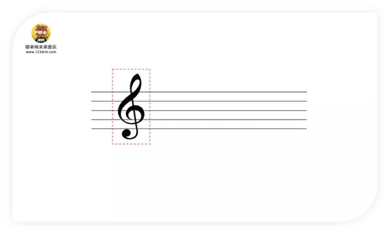 一01.png
